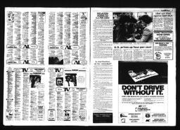 Castlegar News 1985-01-23, page 8