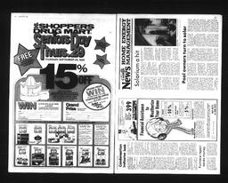Castlegar News 1988-09-28, page 9