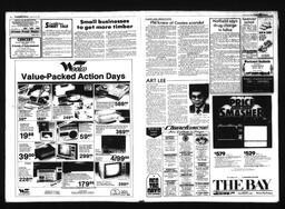 Castlegar News 1985-02-13, page 3