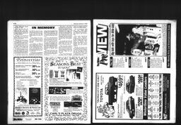 Castlegar News 1992-12-09, page 6