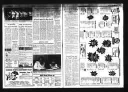 Castlegar News 1984-05-30, page 6
