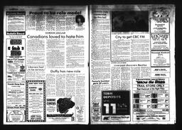 Castlegar News 1984-05-20, page 9