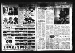Castlegar News 1984-02-01, page 5
