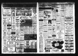 Castlegar News 1984-05-27, page 5