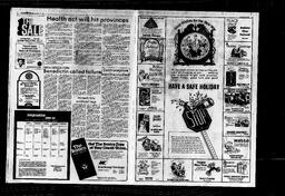 Castlegar News 1983-12-28, page 10