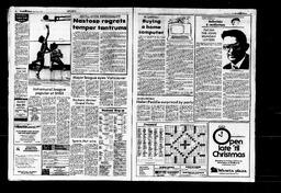 Castlegar News 1983-12-11, page 6