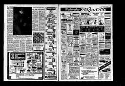Castlegar News 1983-07-27, page 7