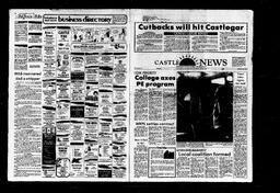 Castlegar News 1983-07-24, page 9