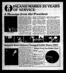 Castlegar News 1982-12-29, page 11