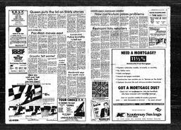 Castlegar News 1983-02-23, page 3
