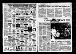 Castlegar News 1982-09-08, page 11