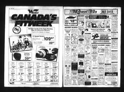 Castlegar News 1988-05-18, page 9