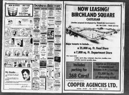 Castlegar News 1980-02-27, page 7