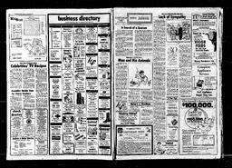 Castlegar News 1977-09-08, page 11
