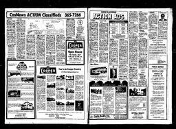 Castlegar News 1978-07-07, page 6
