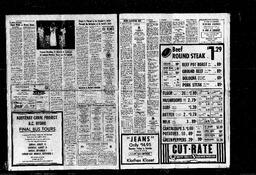 Castlegar News 1974-08-22, page 7