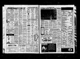 Castlegar News 1975-06-05, page 6