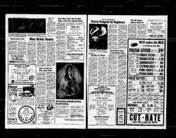 Castlegar News 1976-03-25, page 8