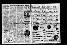 Castlegar News 1974-05-23, page 3