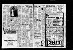 Castlegar News 1974-01-31, page 9