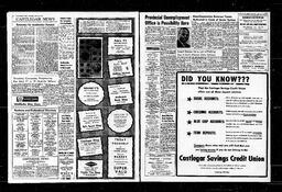 Castlegar News 1969-04-24, page 6