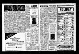 Castlegar News 1968-12-05, page 7
