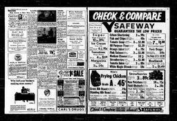 Castlegar News 1968-04-25, page 2