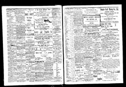   Rossland Evening Record 1897-04-06   , page 3