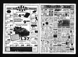 Castlegar News 1987-12-16, page 9