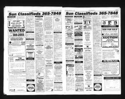  Castlegar Sun 1995-09-27   , page 9