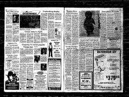 Castlegar News 1981-01-25, page 3