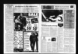 Castlegar News 1987-08-23, page 5