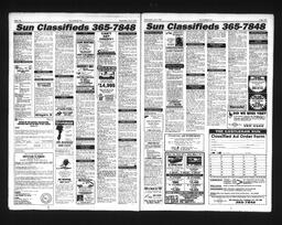  Castlegar Sun 1995-07-05   , page 13