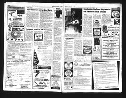   Castlegar Sun 1994-11-16   , page 10