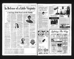   Castlegar Sun 1995-06-21   , page 11