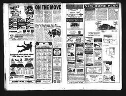   Castlegar Sun 1994-06-08   , page 14