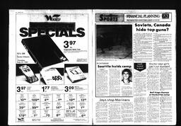 Castlegar News 1987-08-26, page 5