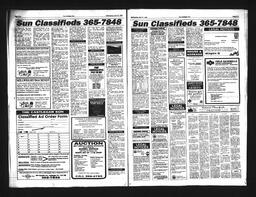   Castlegar Sun 1994-04-27   , page 13