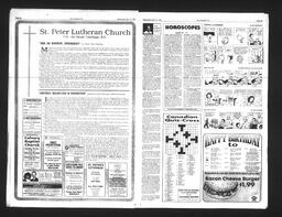   Castlegar Sun 1993-04-14   , page 9