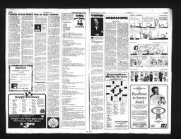   Castlegar Sun 1992-12-16   , page 11