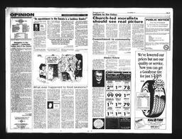   Castlegar Sun 1992-04-08   , page 4