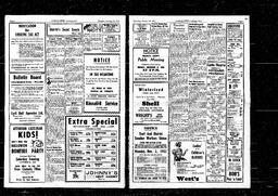   Castle News 1953-10-29   , page 3
