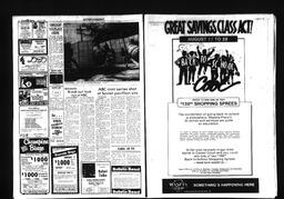 Castlegar News 1987-08-19, page 4