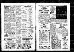   Castle News 1951-06-28   , page 3