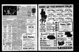 Castlegar News 1967-03-02, page 2