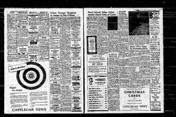 Castlegar News 1966-11-09, page 5