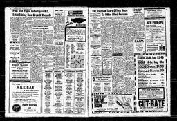 Castlegar News 1965-06-10, page 6