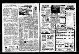 Castlegar News 1965-05-27, page 3