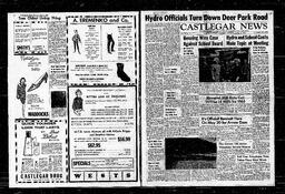 Castlegar News 1965-04-22, page 8