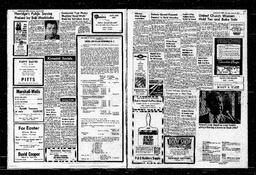 Castlegar News 1965-04-15, page 2